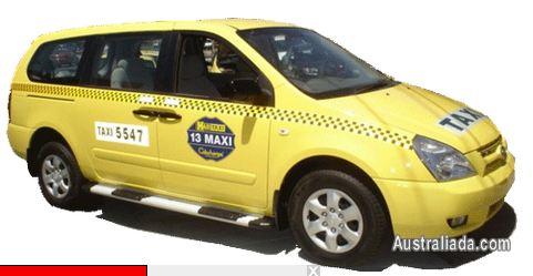 Automobility - Wheelchair Vehicle Conversions | Other Vehiclesfor sale ...