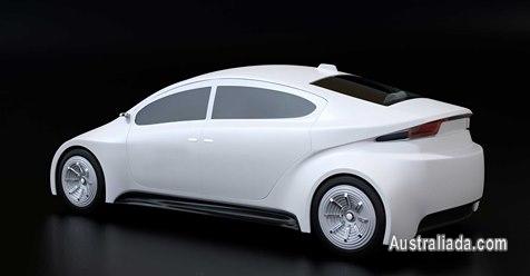 Find EV Charging Solution with the help of Charge Together Fleets ...
