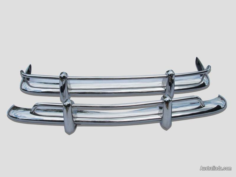 EUREKA Style EU Style Z 450 Serie Staubsaugerriemen – Original Ersatzriemen